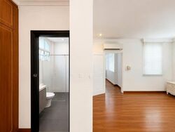 Holland Green (D10), Detached #574437851